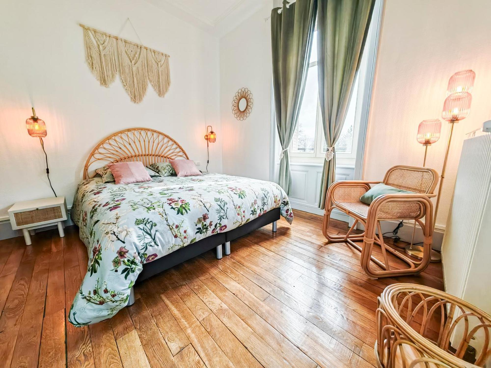 Chateau Robert Raon-lʼÉtape Eksteriør billede